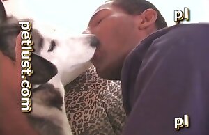 Phim khiêu dâm tình dục động vật với BBC