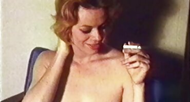 truyện tranh sex boy love Brunette phim sex vo chong điên cuồng muốn fuck trong ass.