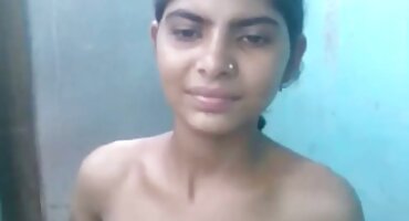 sex gái xinh anime Người phụ nữ hút âm đạo. sex vuto