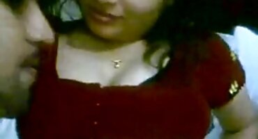 daki cosplay sex Tôi ném bóng vào môi bạn phim xet vung trom gái sau khi chết tiệt.