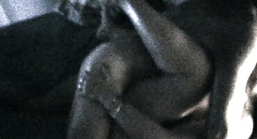 india sex Cô gái fucked trong các studio với wap phim sex niềm đam mê.