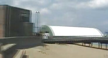 sex nhat hiep dam KlieLie Le Beau đã lừa dối chồng mình với sex gai map người khác.