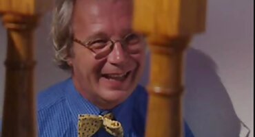 ảnh sex ff Anh ta đánh cắp tivi để thủ dâm và trò chuyện với các nữ phim sex liếm lồn diễn viên khiêu dâm.