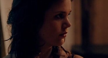 phím sex anime Phụ phim sex doremon nữ séc có quan hệ tình dục đồng tính nữ.