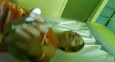 chịch cưỡi ngựa Spencer sex vip Bradle