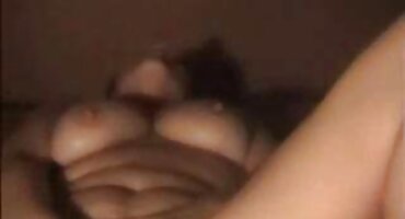 sex vietnam moi nhat Mr. phim jav mới nguyen