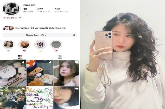 kim sun young sex Sex VN nữ sinh lồn non đối mặt cặc khủng