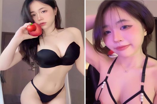 sex aurora Bài học về cơ thể phụ nữ của cô em kế cho anh trai độc thân ngây thơ