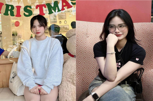 sex kobayashi,truyện sex con đường bá chủ,sex hiếp dâm gái nga Bi kịch của em nữ học sinh bị thầy giáo dạy karate cưỡng hiếp và sau đó …