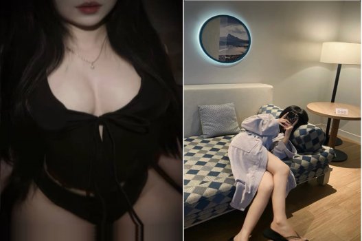 sex massage yoni Giã như chày cối làm tan nát lồn em
