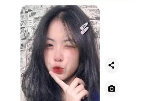 sex gay teen Chị gái show lồn thủ dâm bắn nước đái