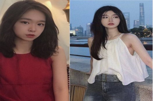 bùi thu trà lộ clip sex,xem phim sex vietnam,anh sex không che Gái xinh thích cưỡi ngựa và làm bồn chứa tinh trùng cho anh chàng đeo mặt nạ