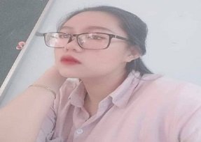 sex sờ mó Con trai thay bố làm tình má kế dâm