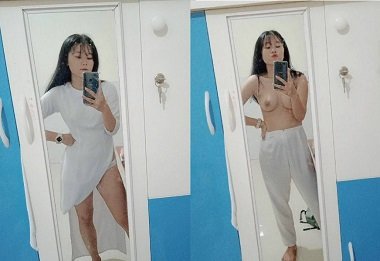 sex máy bay bú cu,phim sex viet nam cliphot,miu jav Làm tình sưng âm đạo em yuma sano dáng ngon