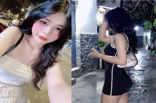 bé ngọc live sex Địt luôn cô bạn của chị gái qua nhà chơi