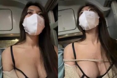 tsubaki sannomiya jav Em béo múp vào nhà tắm móc lồn ra nước tiểu