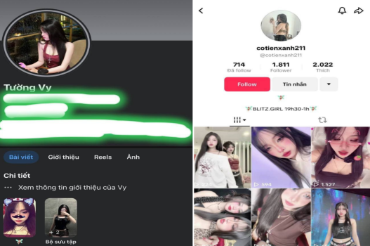 sex mio hanna Cô nàng "4 mắt" dâm đãng của tôi