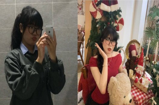 aika sex Cho lồn của con ghệ thằng bạn ngập tinh của mình