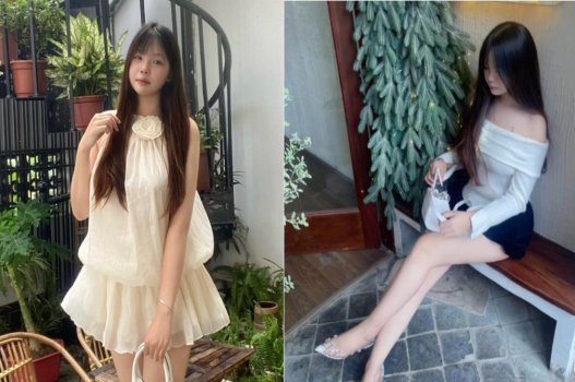 ran kamiki jav Sex SV nằm ngửa thích thú vô cùng