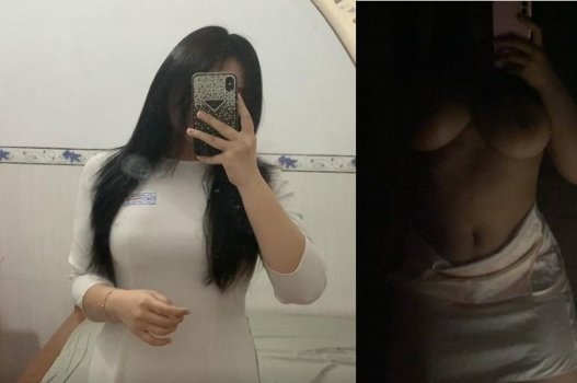 phim sex co giao bich phuong Ghiền doggy em ghệ mông đẹp