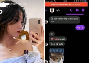sex siêu dâm tv Để em dựa tường doggy em với góc quay cực nứng