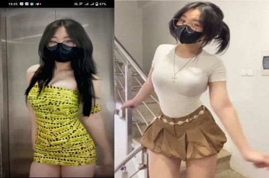 chat sex with ai Quay lén động nhền nhện tinh
