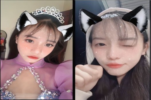 sex mẹ con nhật bản Giả vờ an ủi em gái đang thất tình, chị gái lừa cô để chồng yêu thỏa mãn