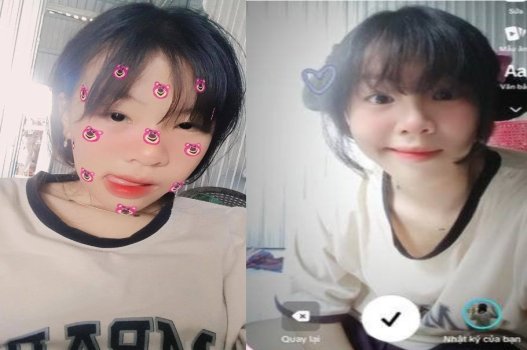 clip sex quay lén học sinh Vợ ngoan nằm yên cho chồng đụ đủ thư thế