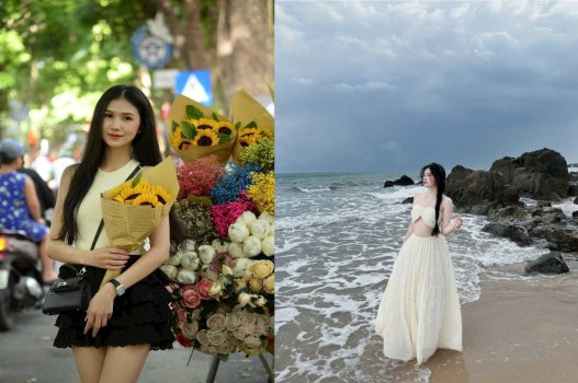 phim sex mex Vợ dâm ngoại tình