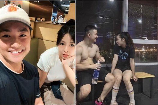 sex tập thể nhật Sex anh PT quyến rũ mời gọi các cô gái quan hệ thân mật