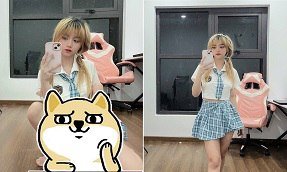 sex ko che hay Thầy giáo mỹ thuật phát cuồng trước cơ thể non nớt của em học trò