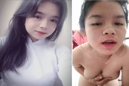 demon slayer xxx,gay boy sex,sex shen Lão xóm hàng đê tiện