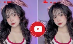 sex hot girl trung quốc Em trai phang chị gái khi phát hiện không phải là chị ruột