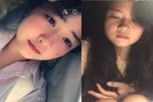 phim sex xe buyt Tên tội phạm bỏ trốn thực hiện kế hoạch đồi bại với mấy bà vợ xinh đẹp