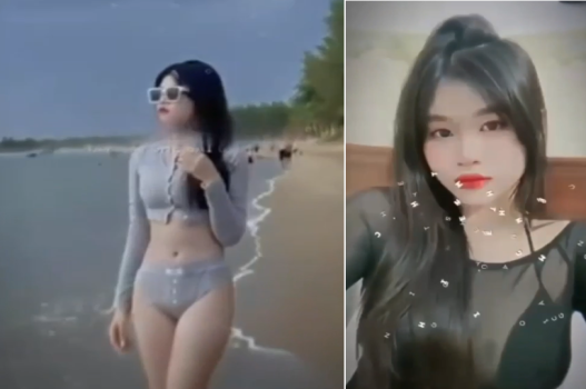 sex chat video Em cực ngon show hàng thủ dâm