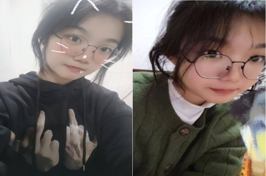 sex việt hoc sinh Sex nữ sinh chỉ mải mê BJ cho bạn