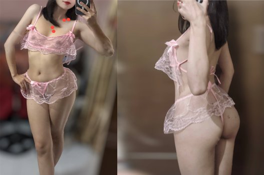 ark re code sex Em gái ngành y dâm đãng thích mặc lọt khe