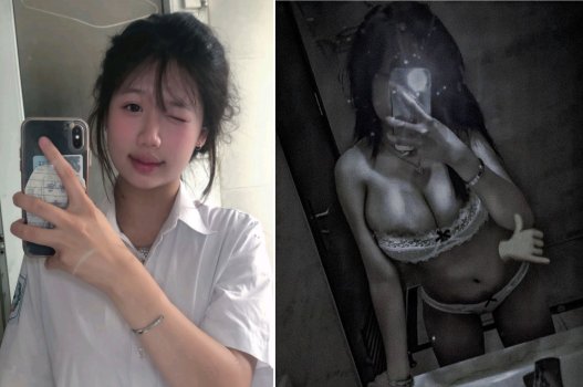 anh sex onlyfan Phim sex hay cực chất cô gái đẹp vú bự rên khoái