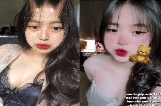 phim sex viet1 Gái múp âm đạo đẹp casting làm dv phim người lớn