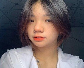 phim sex full hd Nay cho em ghệ máu dâm lên sóng