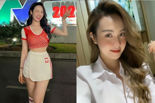 lingling sex Thử thách kiểm tra cu giả mới mua bằng lồn của nữ idol xinh đẹp