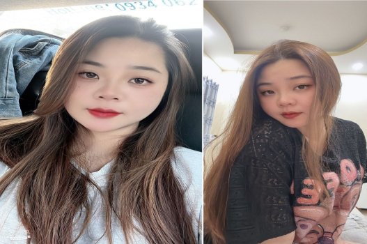 sex vietsib Con ghệ cưỡi trên con cặc không bao