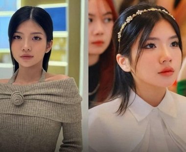 kowloon generic romance sex Hình ảnh tình dục của Harley Phạm đã được tìm thấy