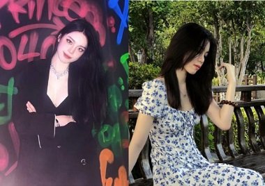 clip sex việt live Địt em người yêu cực nứng với bộ đồ khiêu dâm