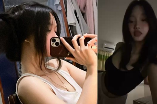 genshin impact cosplay sex,phim soi sáng cho em,xxx phim sex Hiếp dâm cô em dâu