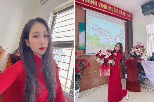 xem sex viet nam Vừa xinh vừa làm tình cực đỉnh