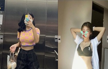 sex gái xinh mặc quần legging,sex gái nga xinh,sex châu âu mẹ Nàng nữ sinh dâm, gạ tình bố của bạn thân