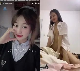 sex onlyfan leak Chơi em ghệ trước ngày thi