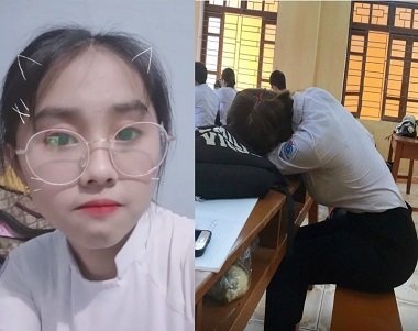 sex linh thỏ Cô vợ "đi ngoài" với anh shipper ngay bên cạnh Anh xã khiếm thị