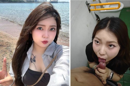 phim sex hay phụ đề tiếng việt Nhìn mặt em thỏa mãn sau bao ngày xa cây hàng của anh